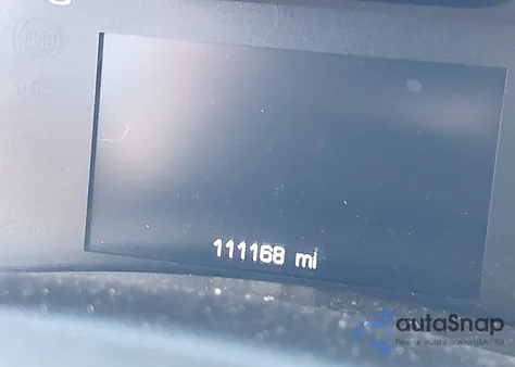 2019 Chevrolet Impala Premier z USA, uszkodzony, nr VIN 2G1105S32K9149021